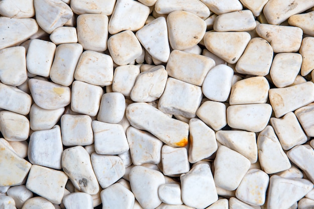 Background texture of stone wall