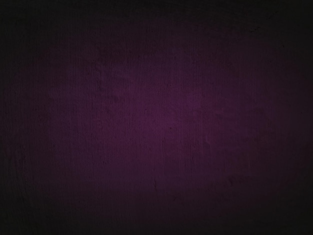 Background texture in violet gradient