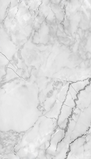 Marble Wallpapers Free HD Download 500 HQ  Unsplash