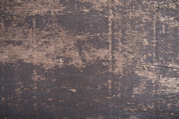 Background texture wood brown color