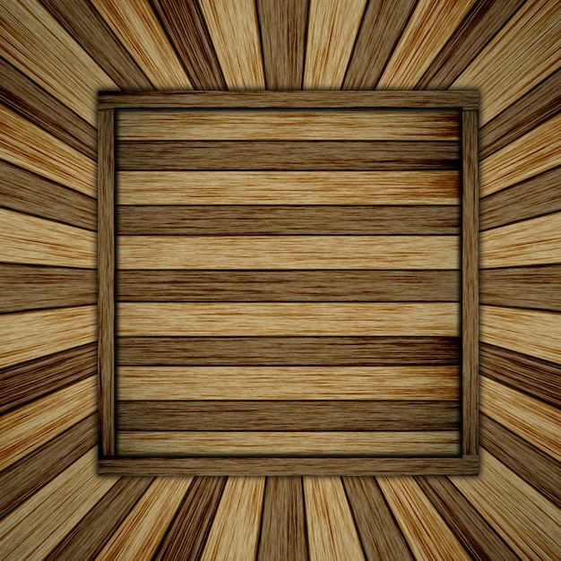 Photo background texture wood