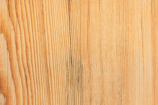 Background The texture of a wooden board