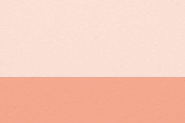 Background of two colors pink and dark