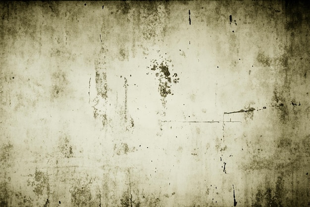 background wall grunge texture