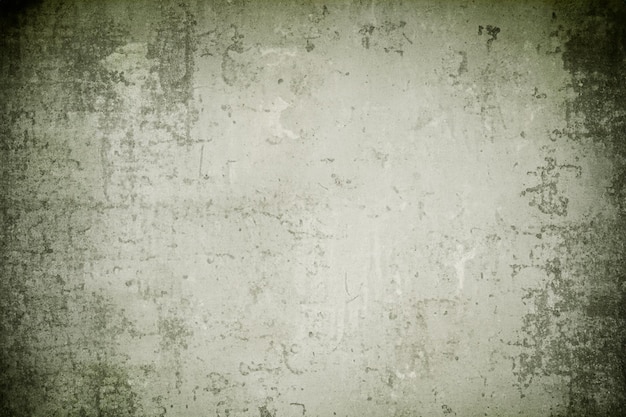 background wall grunge texture