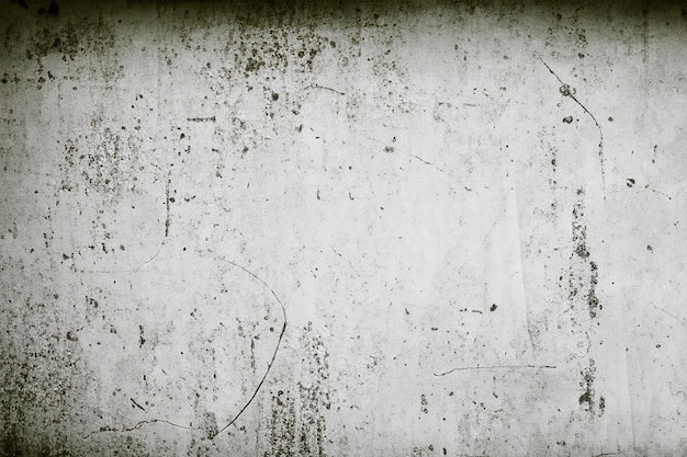 background wall grunge