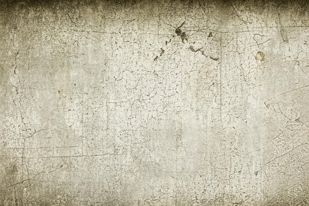 Photo background wall grunge