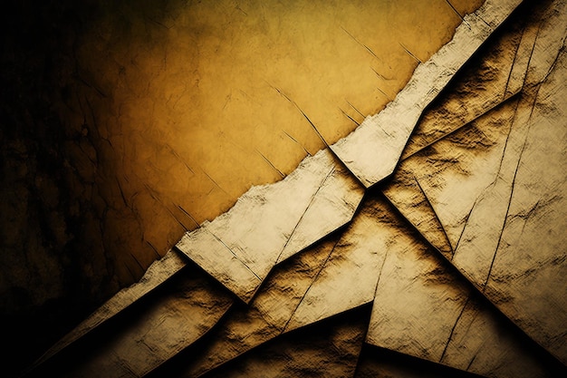 Background wall texture that is abstract