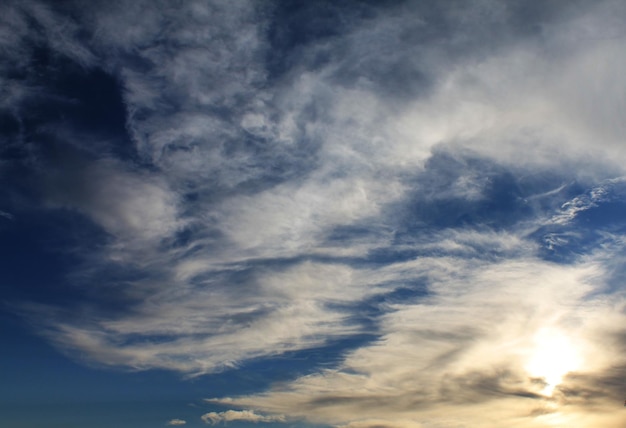 Background wallpaper for designers beautiful blue sky with clouds background Sky cloudsSky with clouds weather nature cloud blue