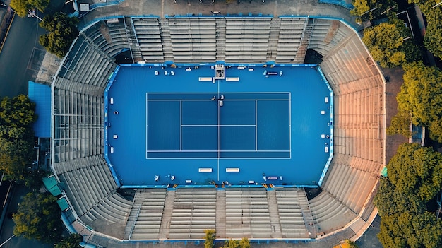 テニス スポーツ に 関する 背景 壁紙