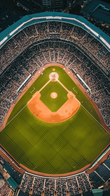 사진 야구 스포츠 와 관련 된 배경 벽지