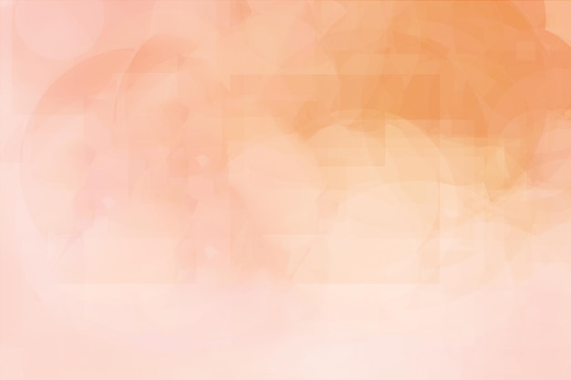 background wallpaper template art stylized design for your ideas with space for text