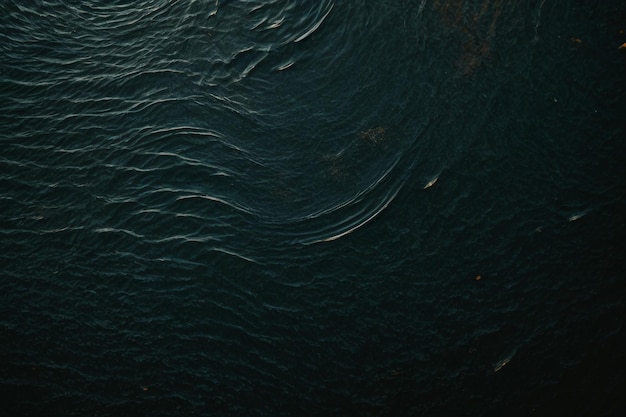 фон воды природа морская волна голубой океан