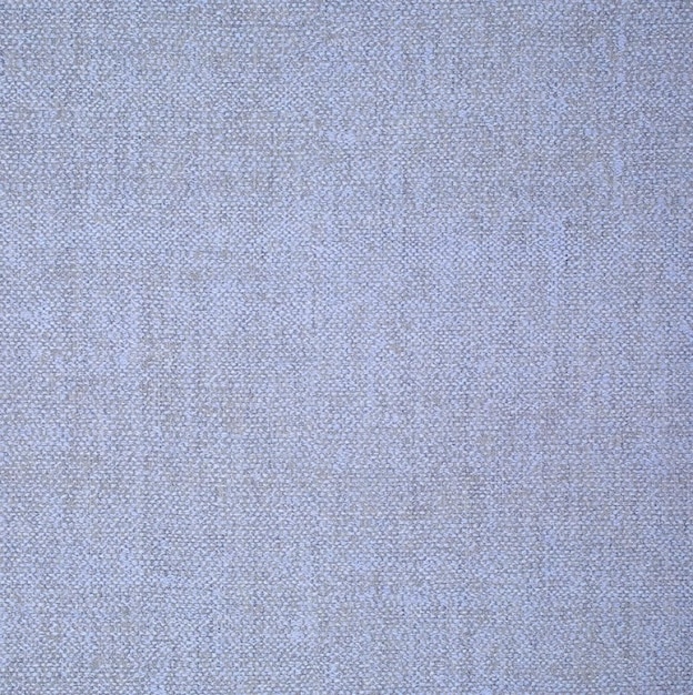 백색 배경 파란색