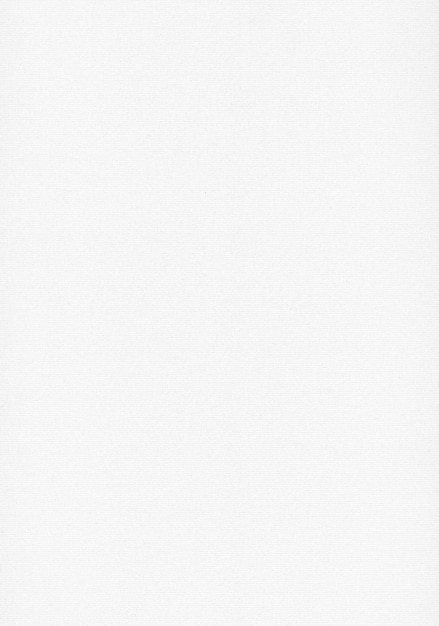 Background of white and grey paper texture