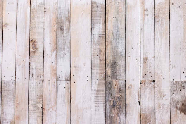 Hình nền gỗ tái chế trắng: Với hình nền gỗ tái chế trắng, bạn sẽ được trải nghiệm vẻ đẹp độc đáo và sang trọng của gỗ, từ những đường nét mộc mạc cho đến những chi tiết đầy tinh tế. Hãy khám phá hình ảnh này để tìm thấy sự ấn tượng của ngôi nhà bạn sẽ được đổi mới và sáng tạo hơn bao giờ hết.