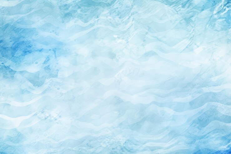Photo background winter backgrounds texture water