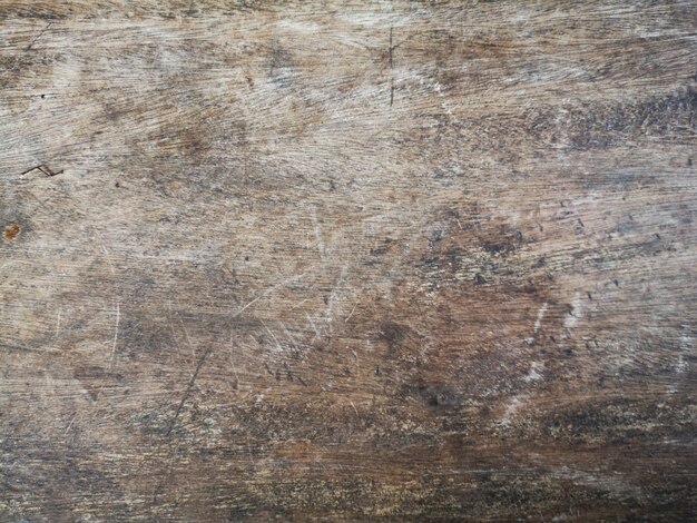 Background with aged wood texture