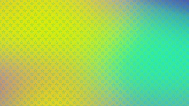 Background with color lines Different shades and thickness Abstract pattern