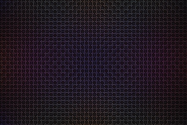 Background with color lines Different shades and thickness Abstract pattern