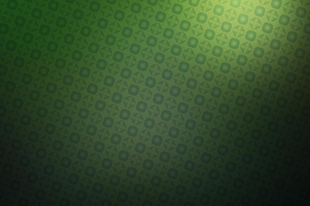 Photo background with a colorful diverse cyclic pattern that works great as a wallpaper or backdrop