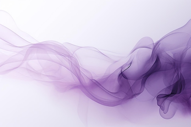 A background with a Dark purple colour background