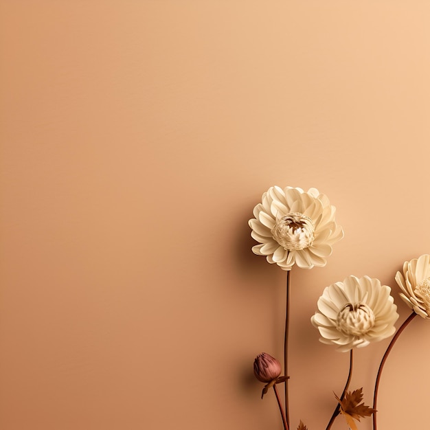 Minimalist flower HD wallpapers  Pxfuel