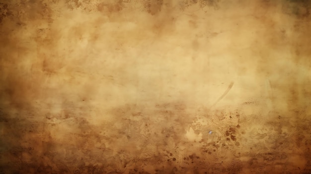 a background with a golden texture and a brown background with a few small circles and a few small c