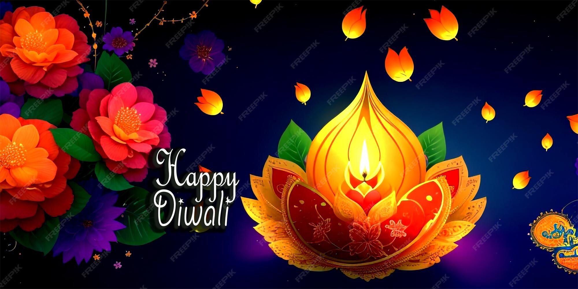 Premium AI Image Background With Lights To Celebrate Diwali Diwali resources-to-celebrate-diwali-in-the-classroom-ninja-notes