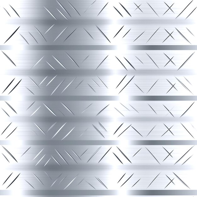 background with metallic elements