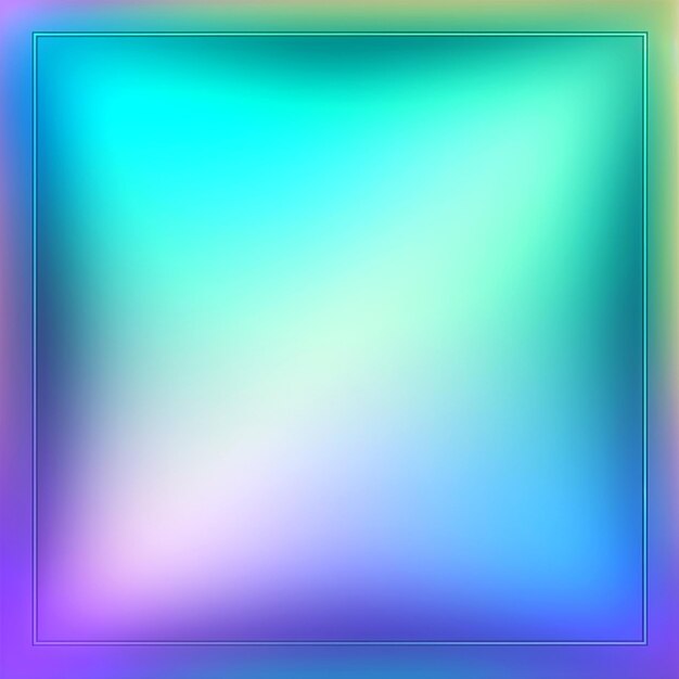 Premium AI Image | background with a metallic