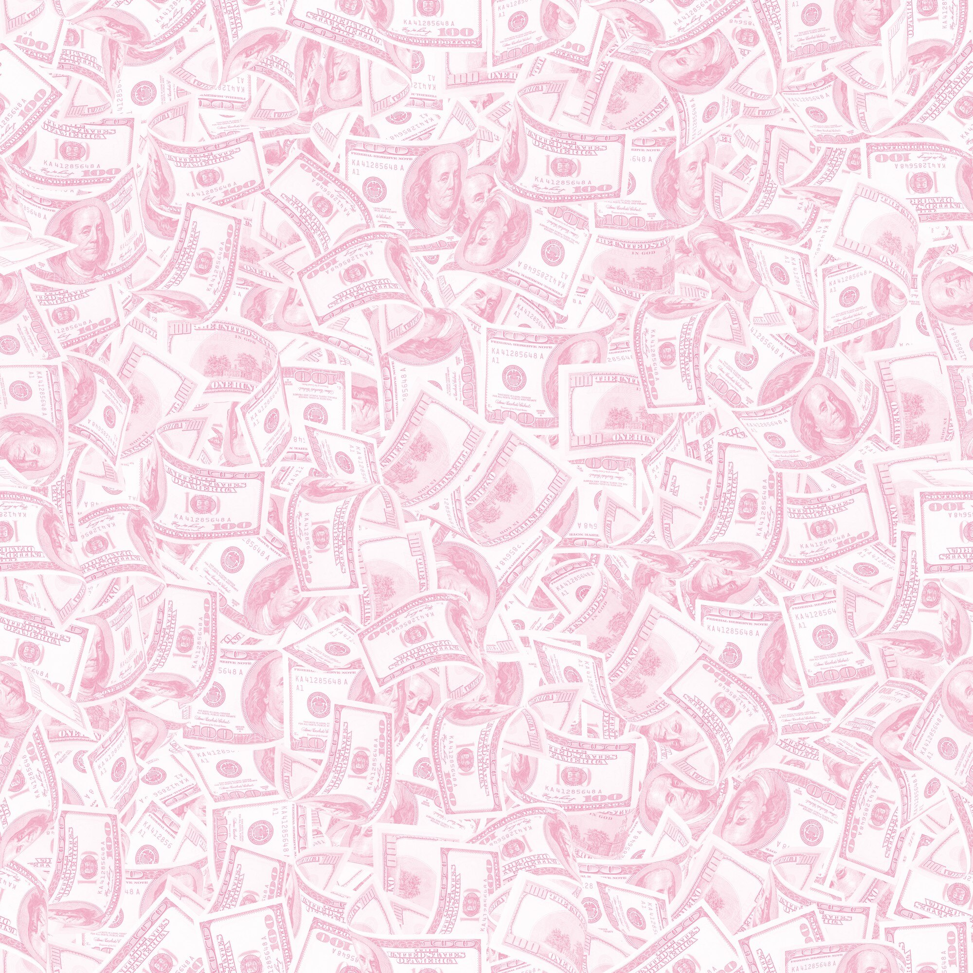 100+] Pink Phone Backgrounds