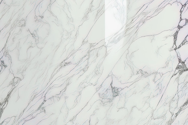 Background with natural marble surface texture