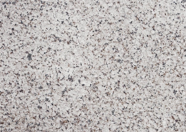 Background with neutral granite texture