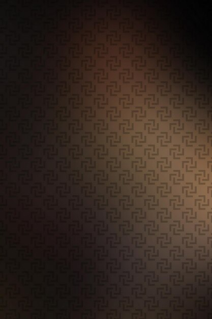 Photo background with a pattern of squares and rectangles in shades of brown