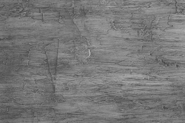 Background with rustic surface texture with aged black color.