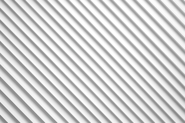 A background with sleek parallel stripes Generative AI