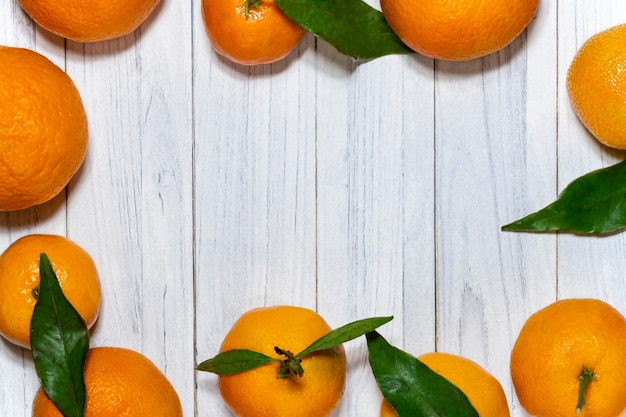 Background with tangerines advertising background tangerines Delicious juicy tangerines Ripe tang