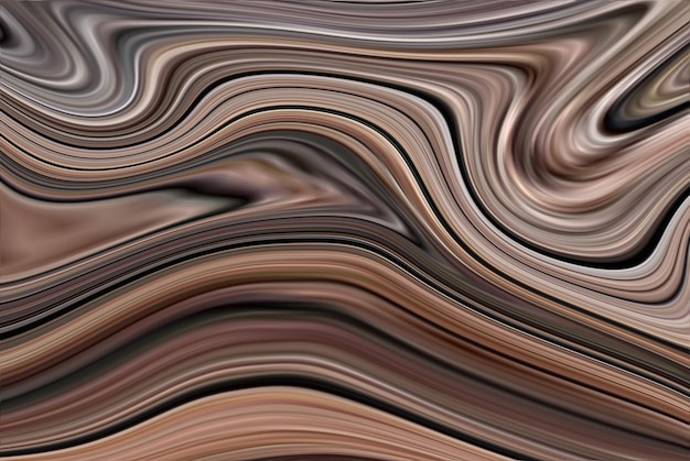 A background with a texture of brown and brown colors.