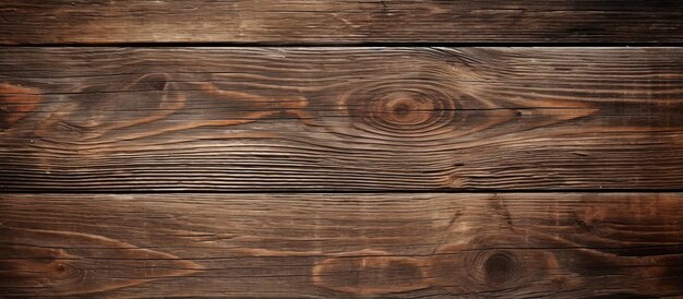 Background with a texture resembling wood