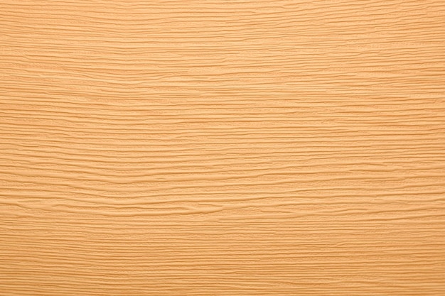 Foto sfondo con sfondo texture legno per desing