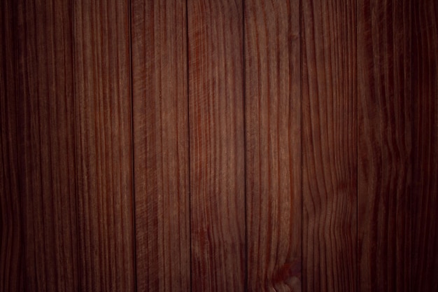 Background with wood texture.