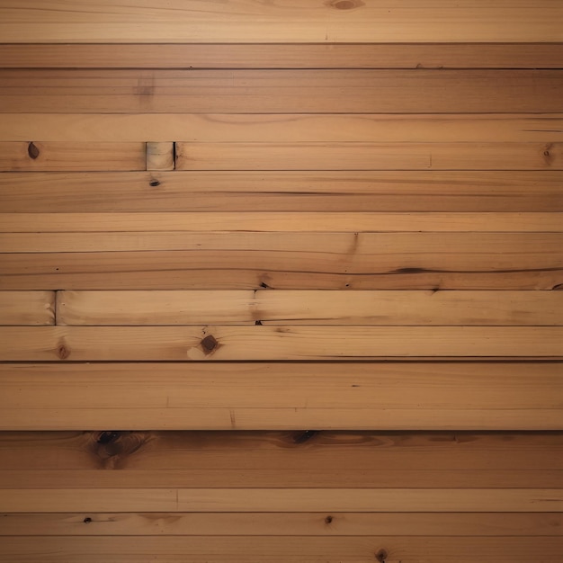 Background with wooden planks