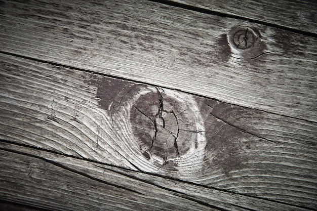 The background of wood for design. Abstract