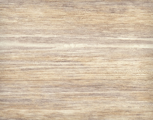 Background of wood texture