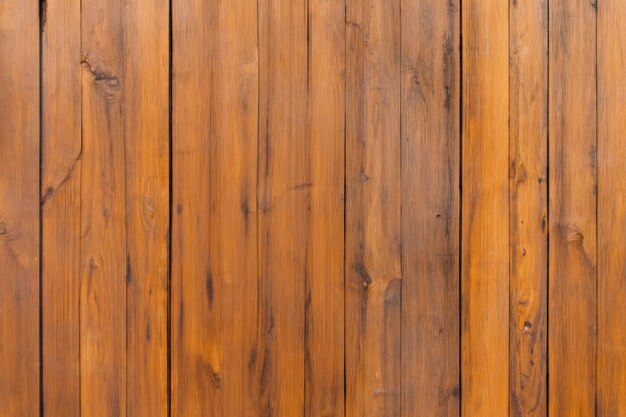 background wood texture