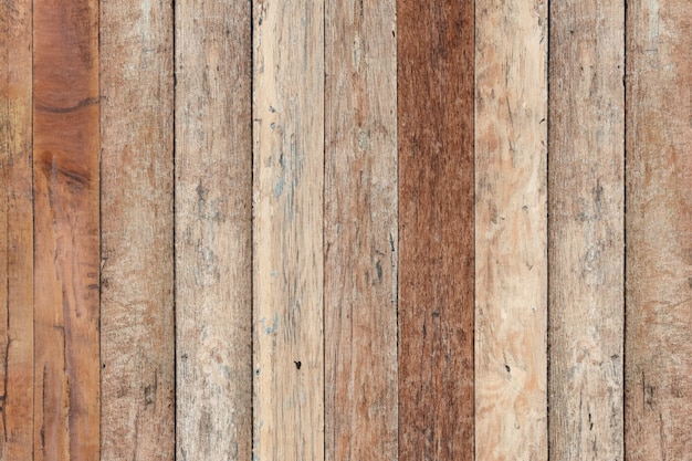 background wood texture