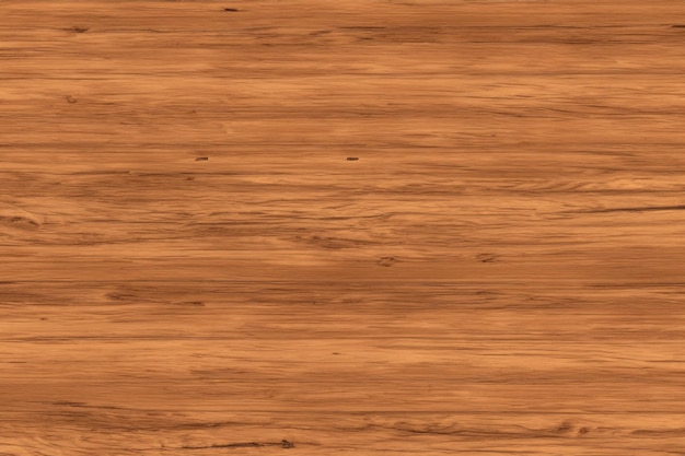 background wood texture