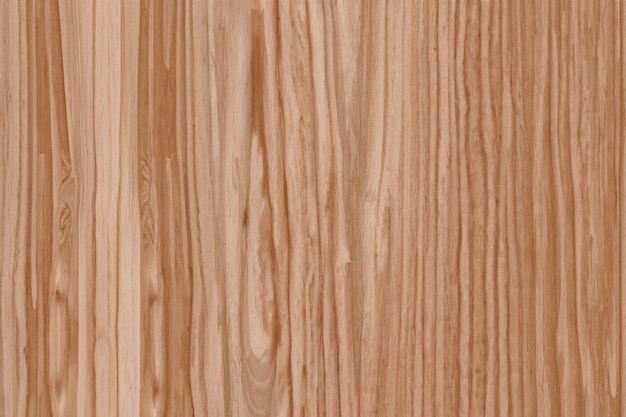 background wood texture