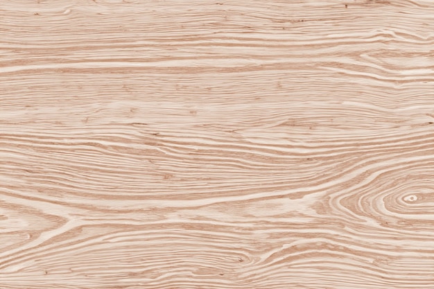 Фоновая текстура древесины